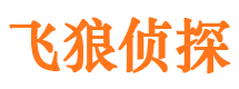 玉屏侦探公司